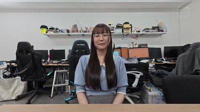 JSECVSOGEHBQWPSKSTYCAWD847 - upornia.com