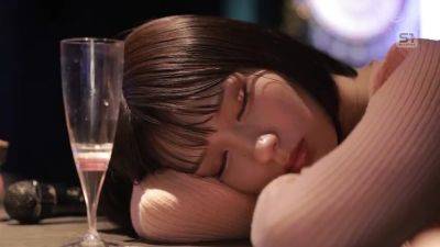 PJTTBASLXIFPNVFSWU38SONE731 - upornia.com