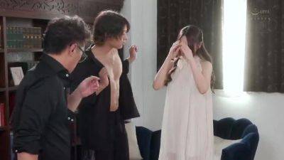 GMGGDUUYUBDQBRFDWB38JUR040 - upornia.com