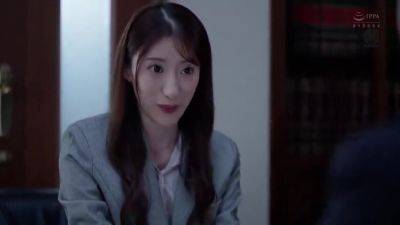 BQUDBCGSATUUITKUZQ38JUR286 - upornia.com