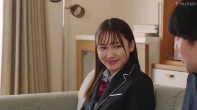 ZTRFEMQRTNYPDUAIFEYFNS028 - upornia.com