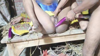 My Village - desi-porntube.com - India