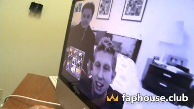 Babe with fat hooters and a ample arse filled with cum in greatest XXX porn! - hotmovs.com