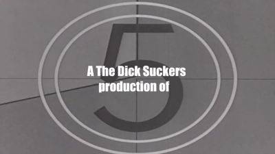 Aubree Valentine Bounces Her Big Ass While Riding Hard Stick - hotmovs.com