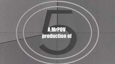 Sinatra Monroe Slurps And Grinds Her Wet Pussy On Big Dick - hotmovs.com