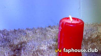 Asa Akira - Asa Akira gets taken by a thick dark-hued manstick - XXX! - hotmovs.com