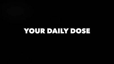 Tinee Baddass opens up for a big black dick - hotmovs.com