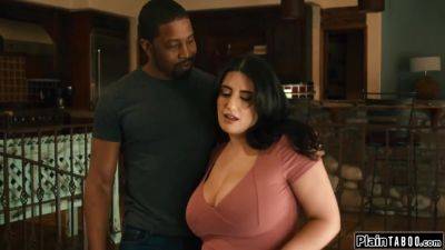 This divorce wil cost you and that new slut of yours greatly - hotmovs.com