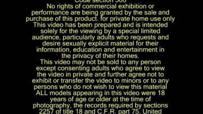 ASIANTGIRL Bedtime with Bumbim - drtvid.com