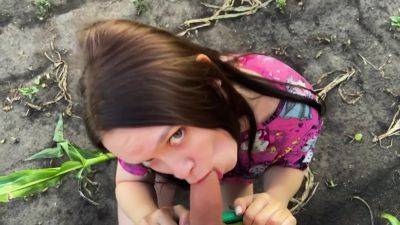 Juliasayno - #22 - hclips.com