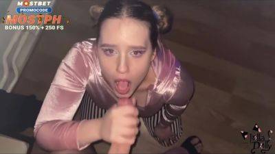 Astonishing Xxx Video Deep Throat Private Hot Youve Seen - Lolla Dolly - hclips.com