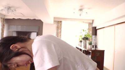 x1x63C2558D0F94DFD771 - hclips.com