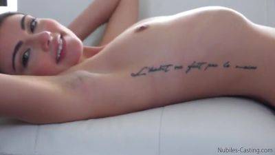 Piper Perri - Adria Rae - Adria Rae And Piper Perri - Horny Adult Clip Pussy Licking Private Just For You - hclips.com