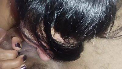 Fuck Hard Hot Tight Pussy With Big Ass Stepdaughter - desi-porntube.com - India