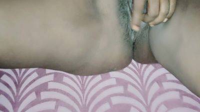 Aassam My New Video Sex Xxxxxx - desi-porntube.com - India