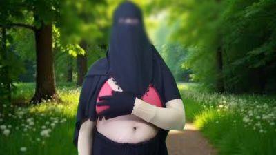 My Stepfather Fucks My Young Pussy - desi-porntube.com - India