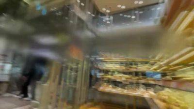 0009467_アクメ Iカップ 美女などが含まれている - hclips.com - Japan