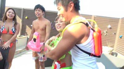 0009463_イキ潮 美女 オナニーなどが含まれている - hclips.com - Japan