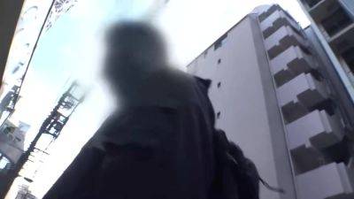 0009471_細身 フェラ ずらし挿入などが含まれている - hclips.com - Japan