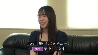 0009430_エッチ 美女 ガン突きなどが含まれている - hclips.com - Japan