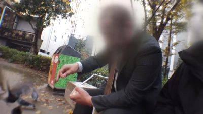 0009444_10代 お漏らし 着衣などが含まれている - hclips.com - Japan