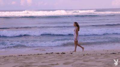 Fiction In Bed - PlayboyTV - hotmovs.com