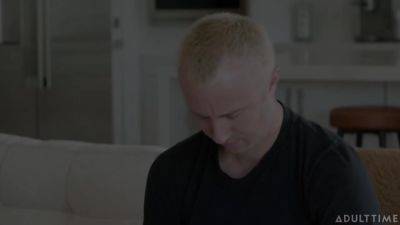 What Did You Think I Was Doing - hotmovs.com - Usa