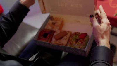 Got Pegged On Womens Day - hotmovs.com - Poland