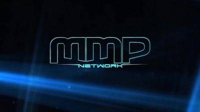 Ladies Fisting - hotmovs.com