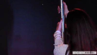 Pornstar Mindi Mink Movie - hotmovs.com