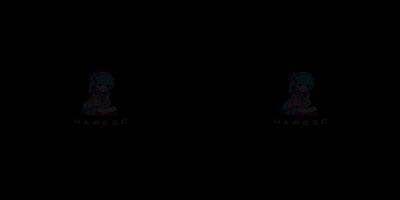 Megu Nijie Gets Her Hairy Pussy Creampied Hard - hotmovs.com - Japan