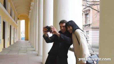 Teti Dew Corti Isn't as Innocent as She Looks - Private Porn Sex Videos - hotmovs.com - Russia