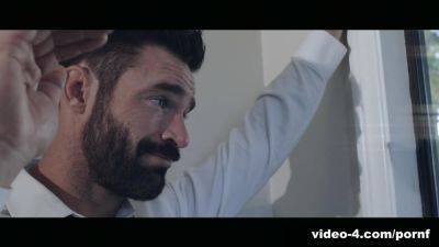 Charles Dera - Anna Bell Peaks & Charles Dera in Living The Dream - PornFidelity - hotmovs.com