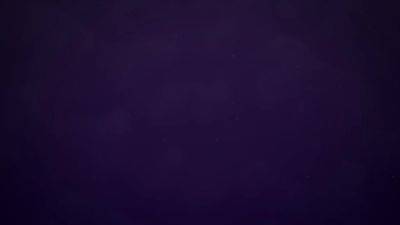 Kinky Co-Existence Starring Sata Jones - hotmovs.com