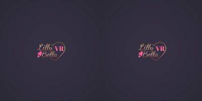 Hard Nipples - hotmovs.com - Czech Republic - Colombia