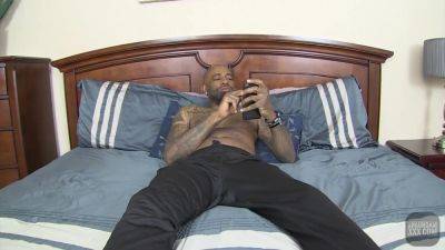 Dr. Lei Makes A House Call - hotmovs.com