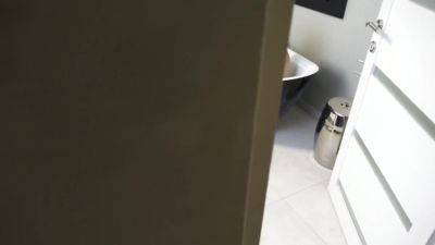 The Pervert Boyfriend Julia Exclusiv - hotmovs.com - Germany