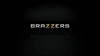 Lean, Clean, Reaming Machine With Danny D, Rebecca More - Brazzers - hotmovs.com - Britain