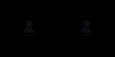 Trophy Wife Akari Amamiya Puts On A Solo Show For You - hotmovs.com - Japan