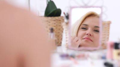 Tiny Tits Tight Pussy - Mickey Rich - hotmovs.com