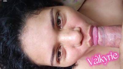 Pretty Neighbor Sucking Rich Deep Throat Expert In Blowjob - desi-porntube.com