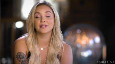 Straight, But... Lonely - hotmovs.com - Usa