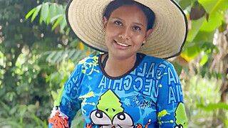 A STRANGER GIVES ME A BLOWJOB AND SWALLOWS ALL MY CUM - ah-me.com