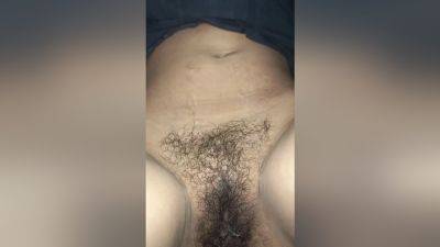 Sex Humiliated Me See The Situation - Mind Control - desi-porntube.com - India