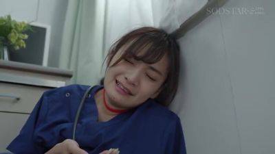 x1x52548FCC4CF36D23A3 - hclips.com