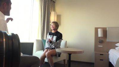 0009553_コスプレ剛毛 クビレ フェラチオなどが含まれている - hclips.com - Japan