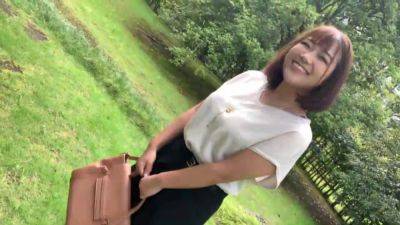 0009560_デカ乳 セックス フェラなどが含まれている - hclips.com - Japan