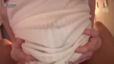 CCQ518-ZIUGVENKRJ595332561 - hclips.com