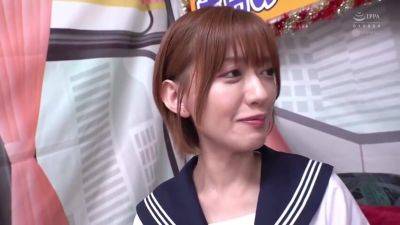 x2x560EBFFAAE4D1E4FE5 - hclips.com