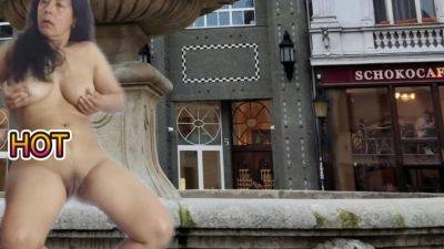 Hot Guitar Lesson With Garabas And Olpr - hclips.com